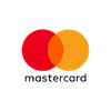 payment method