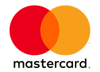 payment method
