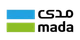 mada