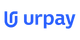 urpay