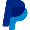 payment method
