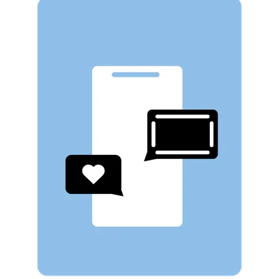 content creator