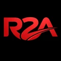 R2A