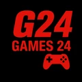 GAMES 24