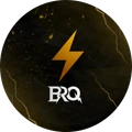 BRQ